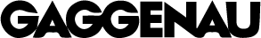 Gaggenau