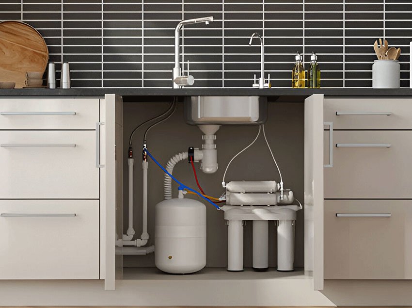 Reliable Appliance Repair Services in Los Angeles, CA