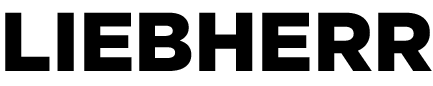LIEBHERR Logo