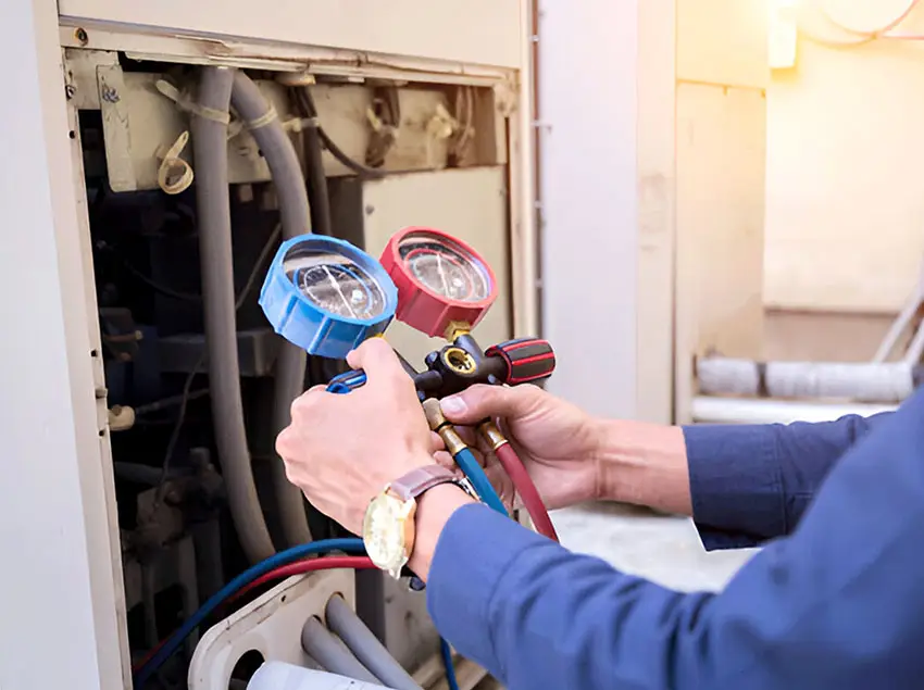 SoCal Appliance Repair Services