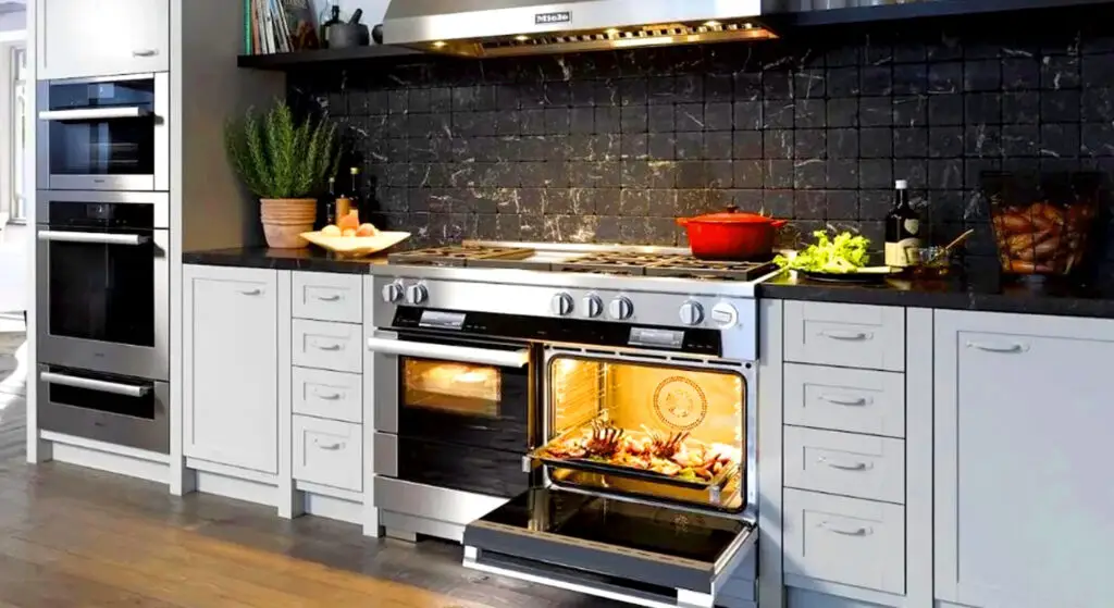 SoCal Appliance Repair Services